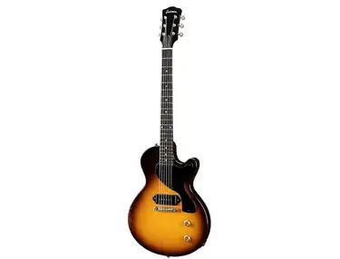 Eastman SB55/V