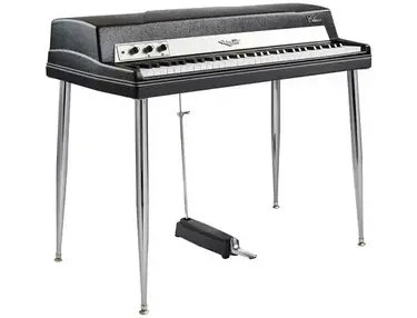 Vintage Vibe Classic Electric Piano