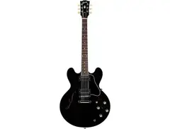 Gibson Es-335 Semi-Hollow Electric Guitar