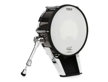 Roland KD-140 V-Kick Trigger Pad