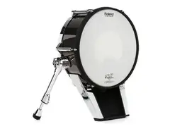 Roland KD-140 V-Kick Trigger Pad