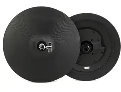 Roland V-Pad VH-14D Digital Hi-hat Controller