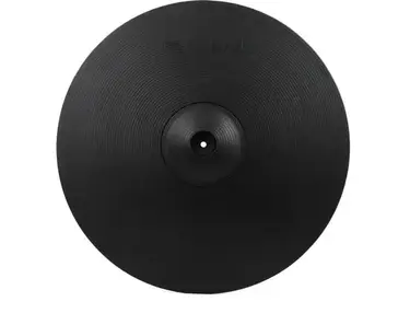 Roland V-Cymbal CY-18DR Electronic Ride Cymbal Controller