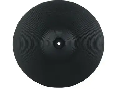 Roland CY-12C-T Thin Crash Cymbal Controller