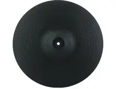 Roland CY-12C-T Thin Crash Cymbal Controller