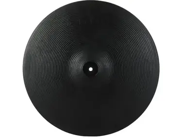 Roland V-Cymbal CY-14C-T Electronic Thin Crash Cymbal Controller