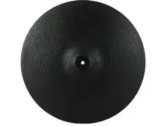 Roland V-Cymbal CY-14C-T Electronic Thin Crash Cymbal Controller