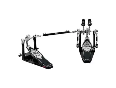 Tama HP900PWN Iron Cobra Power Glide Double Bass Pedal