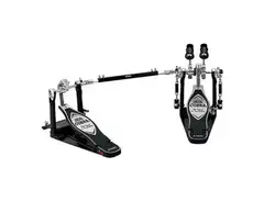 Tama HP900PWN Iron Cobra Power Glide Double Bass Pedal