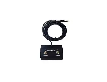 Blackstar FS8 Footswitch For HT Club 40 And Club 50