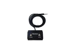 Blackstar FS8 Footswitch For HT Club 40 And Club 50