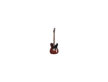 Antiquity TL1-RW