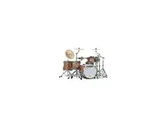 Sonor Delite Drums main image