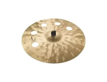 Sabian 20" HHX Legacy O-Zone Ride