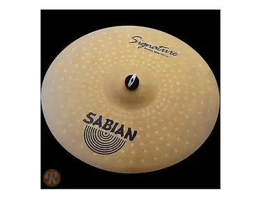 Sabian 21" Jack DeJohnette Encore Ride Cymbal