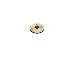Sabian 14" HHX Stage Hi-Hat