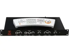 Dangerous Music MONITOR ST Monitor Controller with Remote Control