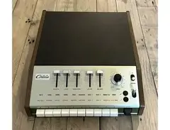 Korg (Keio) Contessa Mini Pops 7 main image