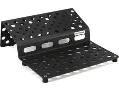 Holeyboard Pedalboards Base Module 1 main image