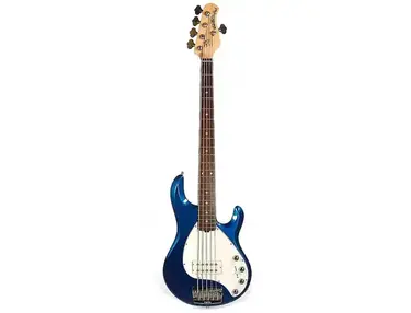 StingRay 5 H