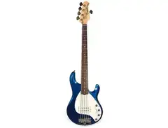 StingRay 5 H