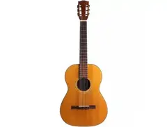 Gibson C-1 main image
