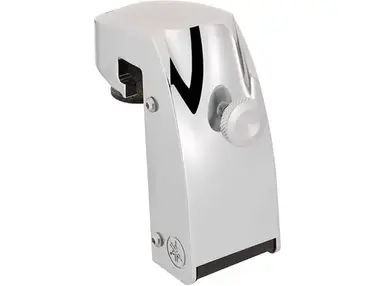 Yamaha DT50S Drum Trigger