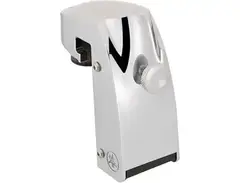 Yamaha DT50S Drum Trigger main image