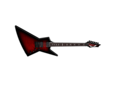 Dean Zero