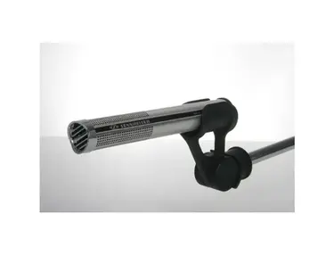 Sennheiser MD402-U