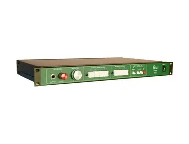 Coleman Audio M3PH mkII Monitor Controller