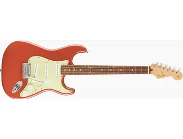Fender 2023 Limited Edition Player Stratocaster