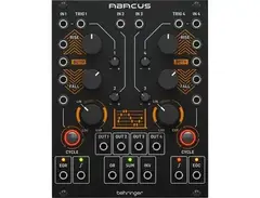 Behringer Abacus Music Computer Eurorack Module