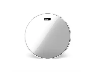 Evans Snare Side 500 Head