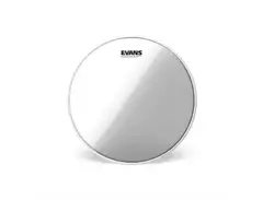 Evans Snare Side 500 Head
