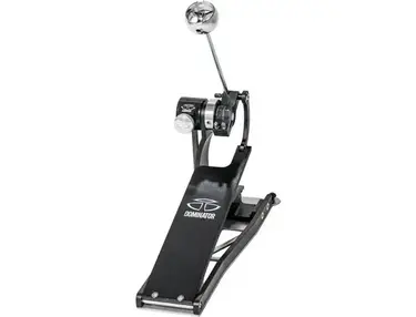 Trick Drums DOM1 Dominator Single Bass Drum Pedal