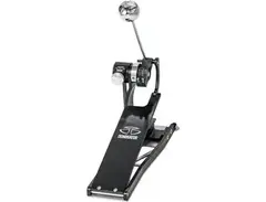 Trick Drums DOM1 Dominator Single Bass Drum Pedal