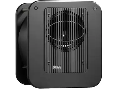Genelec 7050B Studio Subwoofer - What To Know & Where To Buy Genelec 7050B Studio Subwoofer - What To Know & Where To Buy