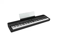 Roland FP-90X 88-Key Digital Portable Piano