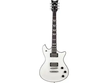 Schecter Guitar Research Tempest Custom 6-String Electric Guitar