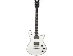 Schecter Guitar Research Tempest Custom 6-String Electric Guitar main image
