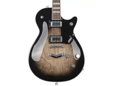 Gretsch G5220 Electromatic Jet BT Electric Guitar