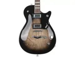 Gretsch G5220 Electromatic Jet BT Electric Guitar main image