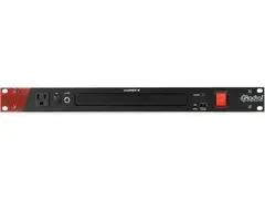 Radial Power-2 Power Conditioner