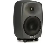 Genelec 8340A SAM™ Studio Monitor