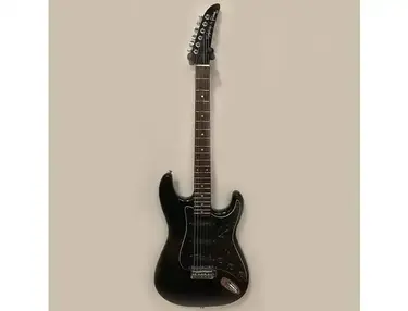Epiphone S-310