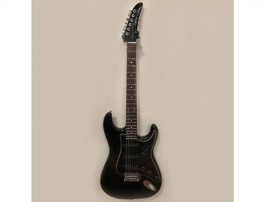 Epiphone S-310 - What To Know & Where To Buy | Equipboard Epiphone S-310 - What To Know & Where To Buy | Equipboard