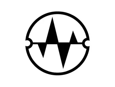 AudioGridder