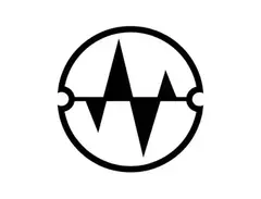 AudioGridder main image