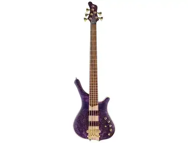 Mayones Inspiration Series Mohini Dey Signature Comodous MDi 5